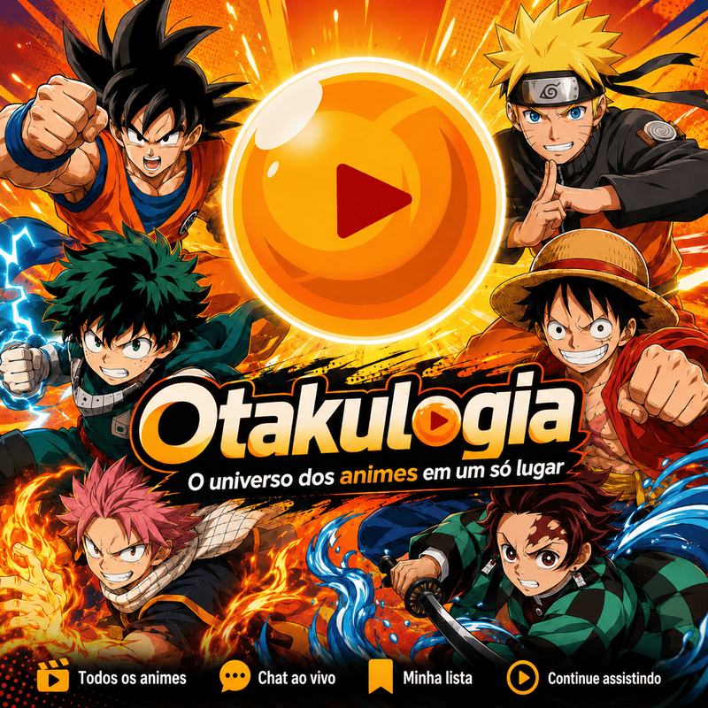ONE PIECE · T02 EP. 72 - A Fúria de Luffy! Golpe Baixo em uma Batalha ...